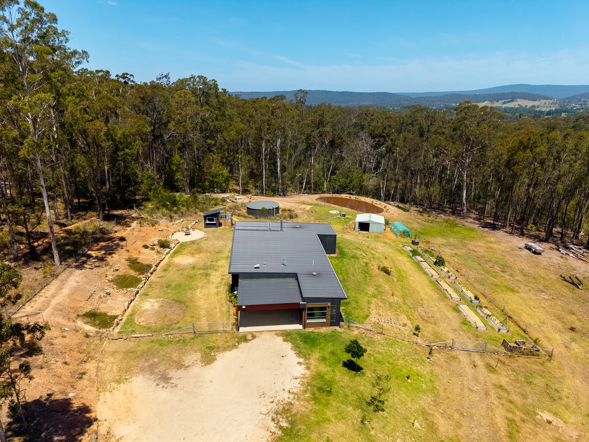 Additional image 30 of 38 Karuka Close, Bald Hills NSW 2549