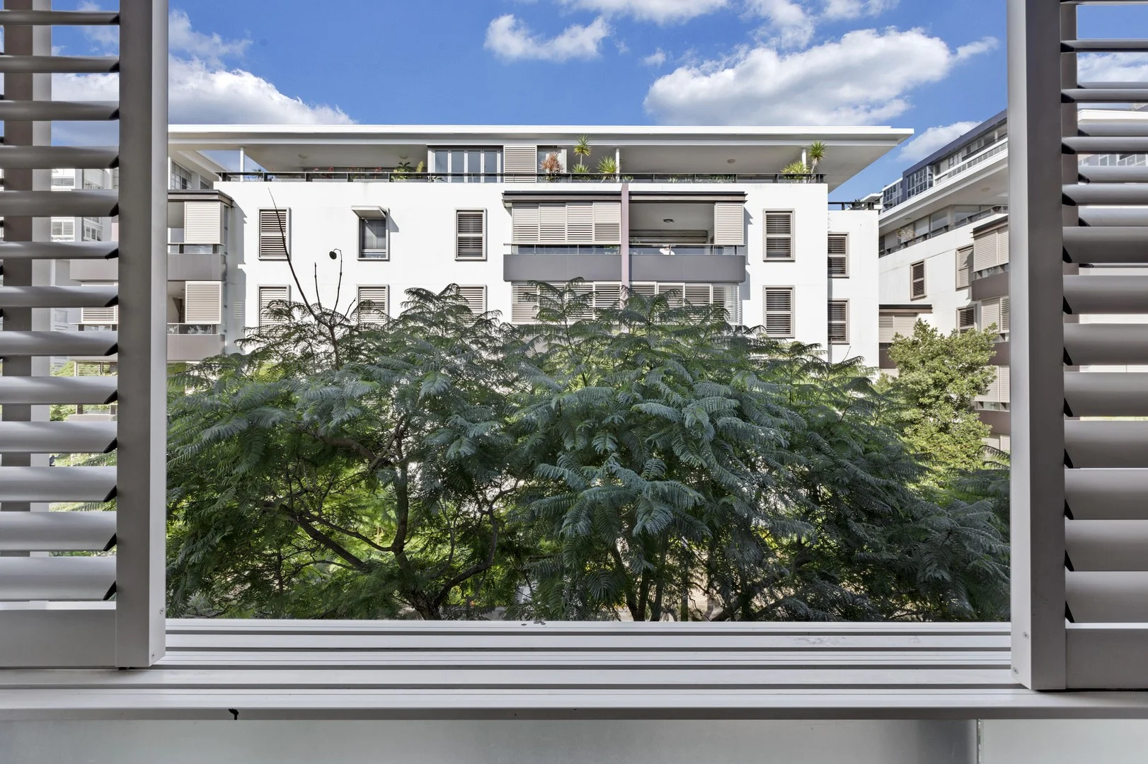 Additional image 2 of 4401/6 Alexandra Drive, Camperdown NSW 2050