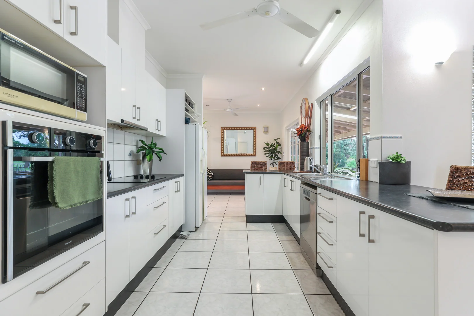 Additional image 10 of 38 Bowerlee Road, Berrimah NT 0828