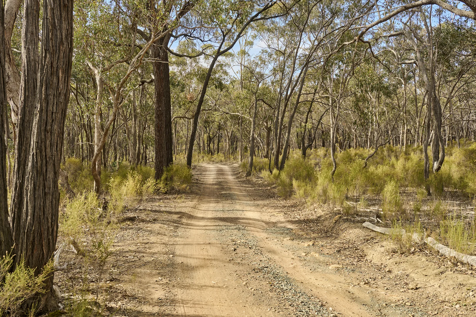 Additional image 3 of CA 37H Kuhlemans Track, Heathcote VIC 3523