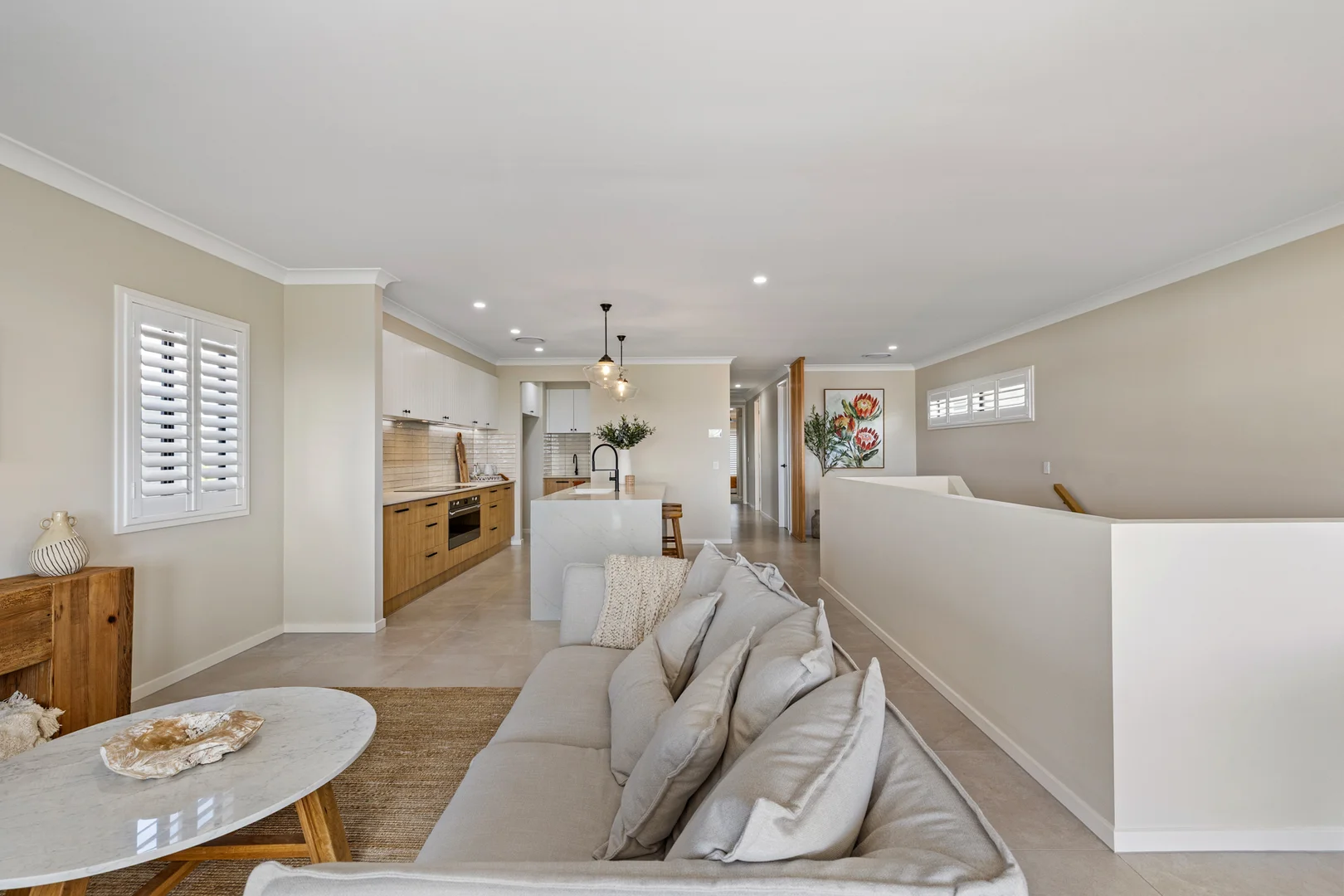 Additional image 13 of 30 George Street, Ormiston QLD 4160