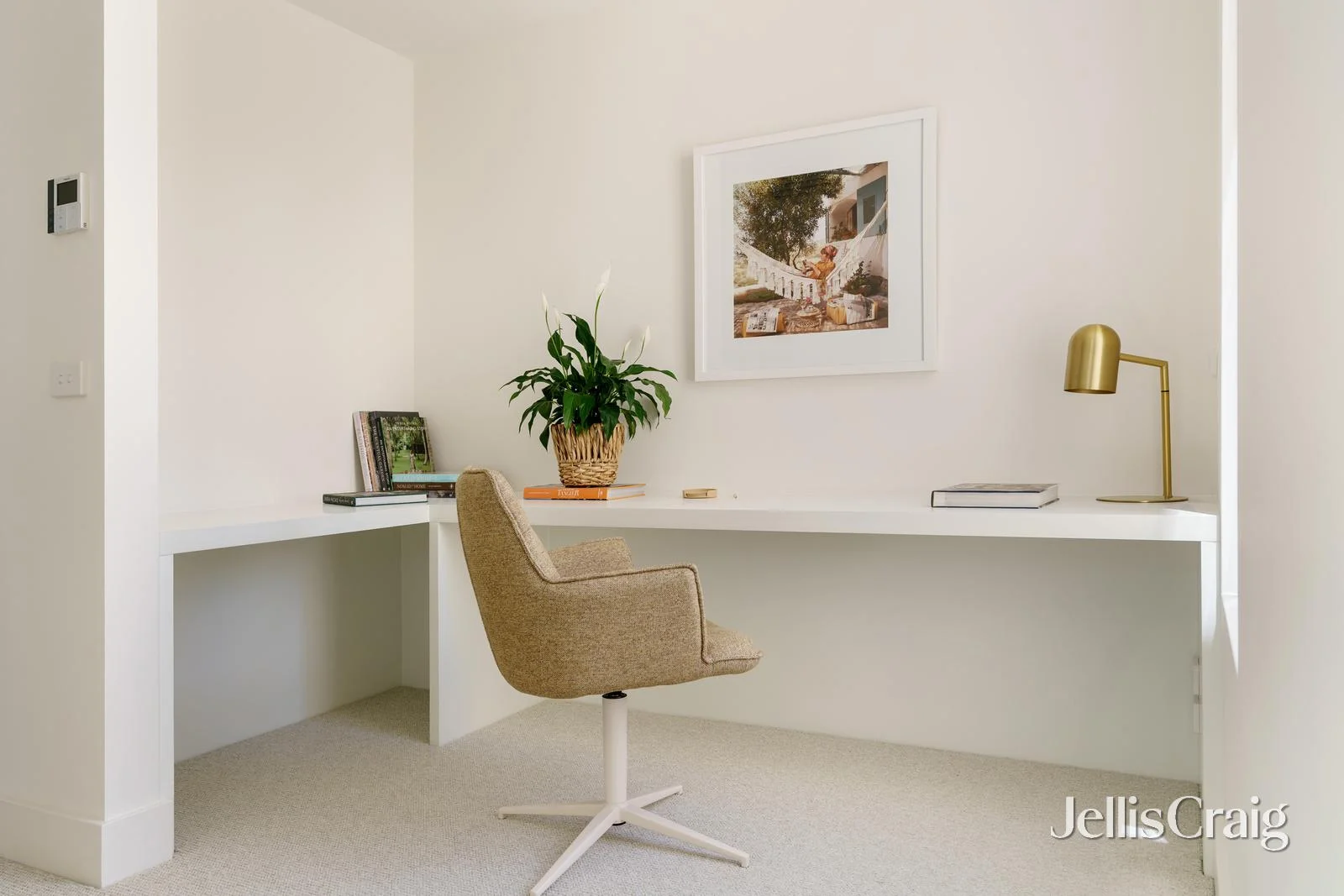 Additional image 15 of 73 Old Cape Schanck Road, Rosebud VIC 3939