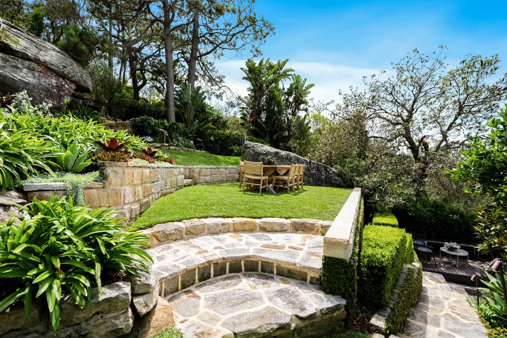 Additional image 27 of 254 Whale Beach Road, Whale Beach NSW 2107