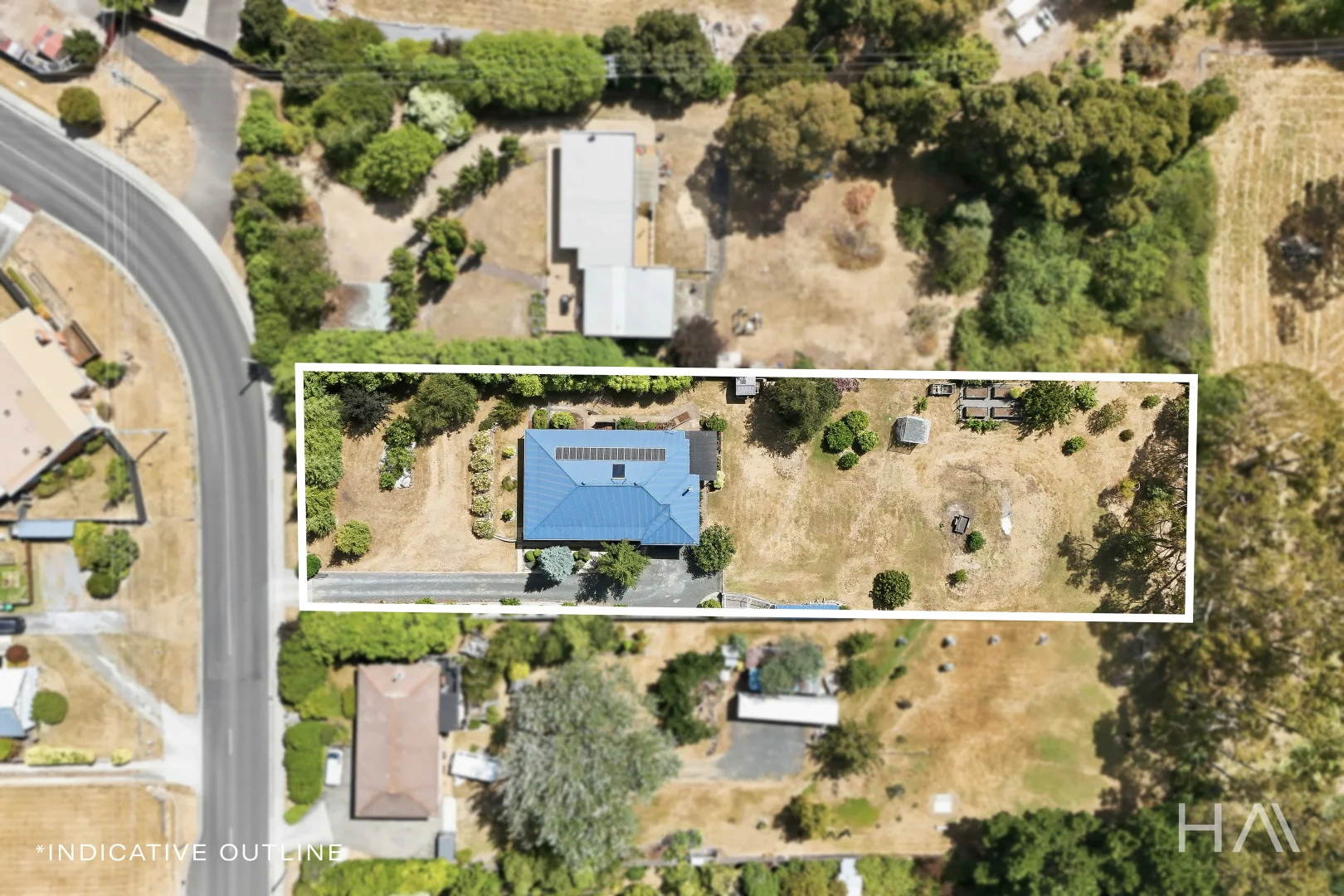 Additional image 25 of 200 Freshwater Point Road, Legana TAS 7277