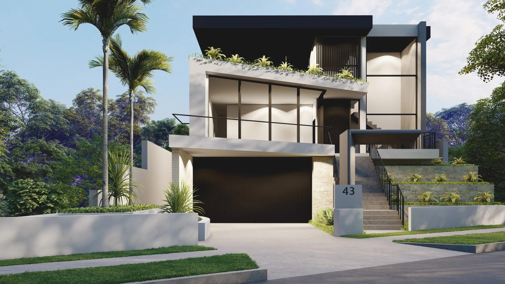 43 Australia Road, Barden Ridge NSW 2234