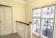 Additional image 8 of Bedford Avenue, Barnet, EN5