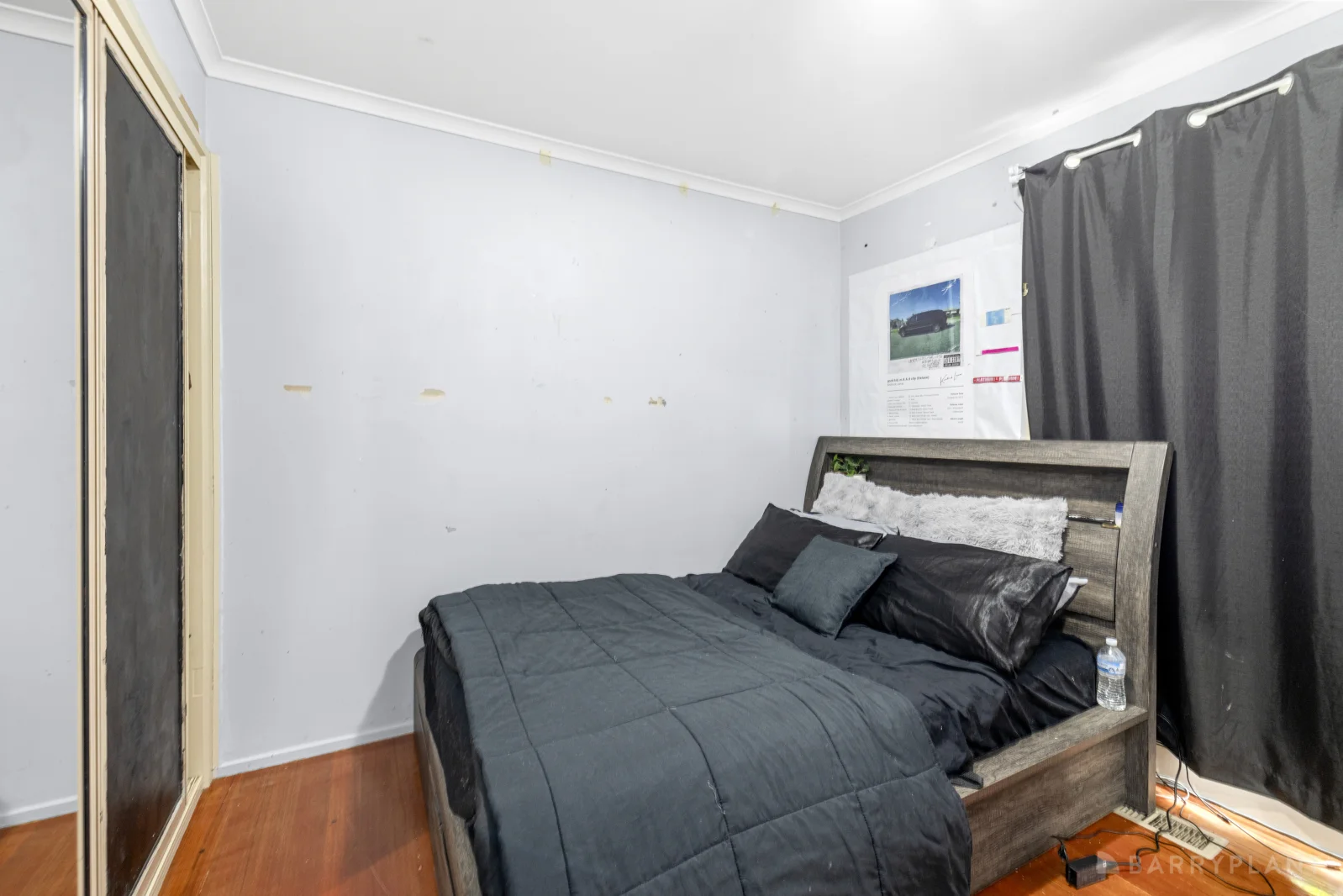 Additional image 6 of 7 Howson Close, Endeavour Hills VIC 3802