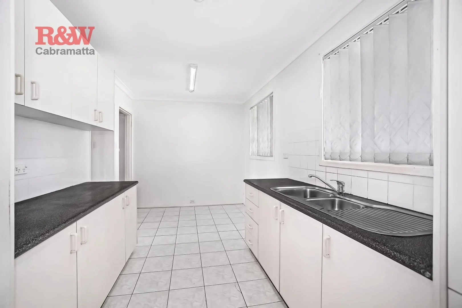 Additional image 4 of 23 Hindmarsh Road, Liverpool NSW 2170