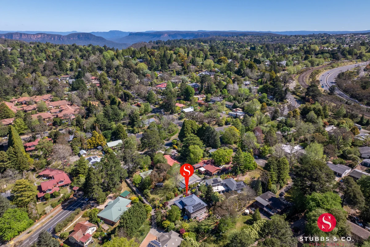 Additional image 22 of 12 Gladstone Road, Leura NSW 2780