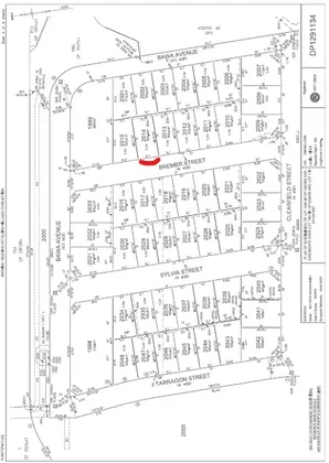 Additional image 2 of 30 Bremer Street, Gilead NSW 2560