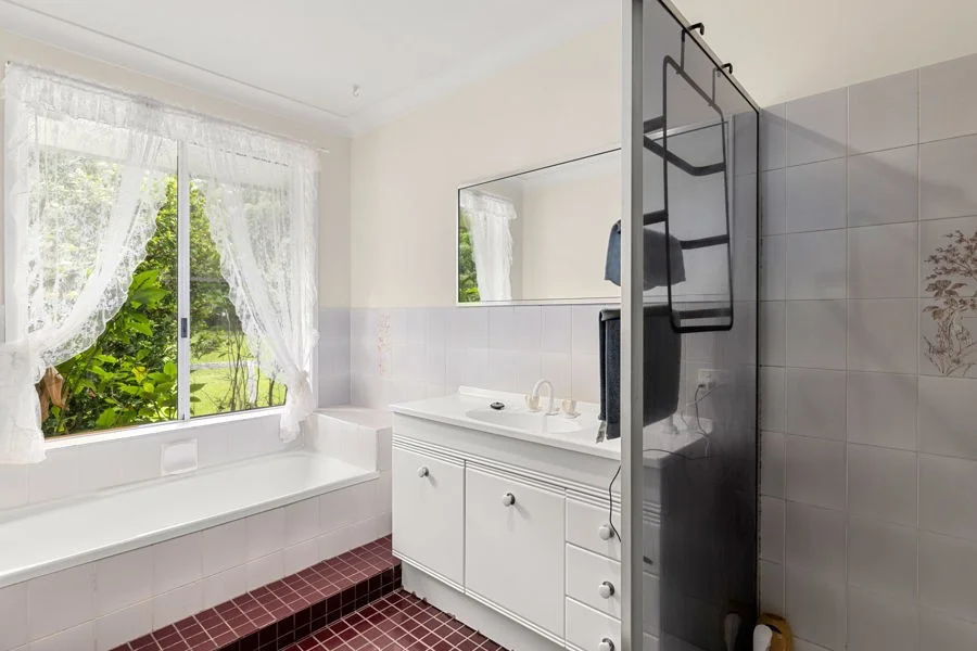 Additional image 22 of 279-279a North Bonville Road, Bonville NSW 2450