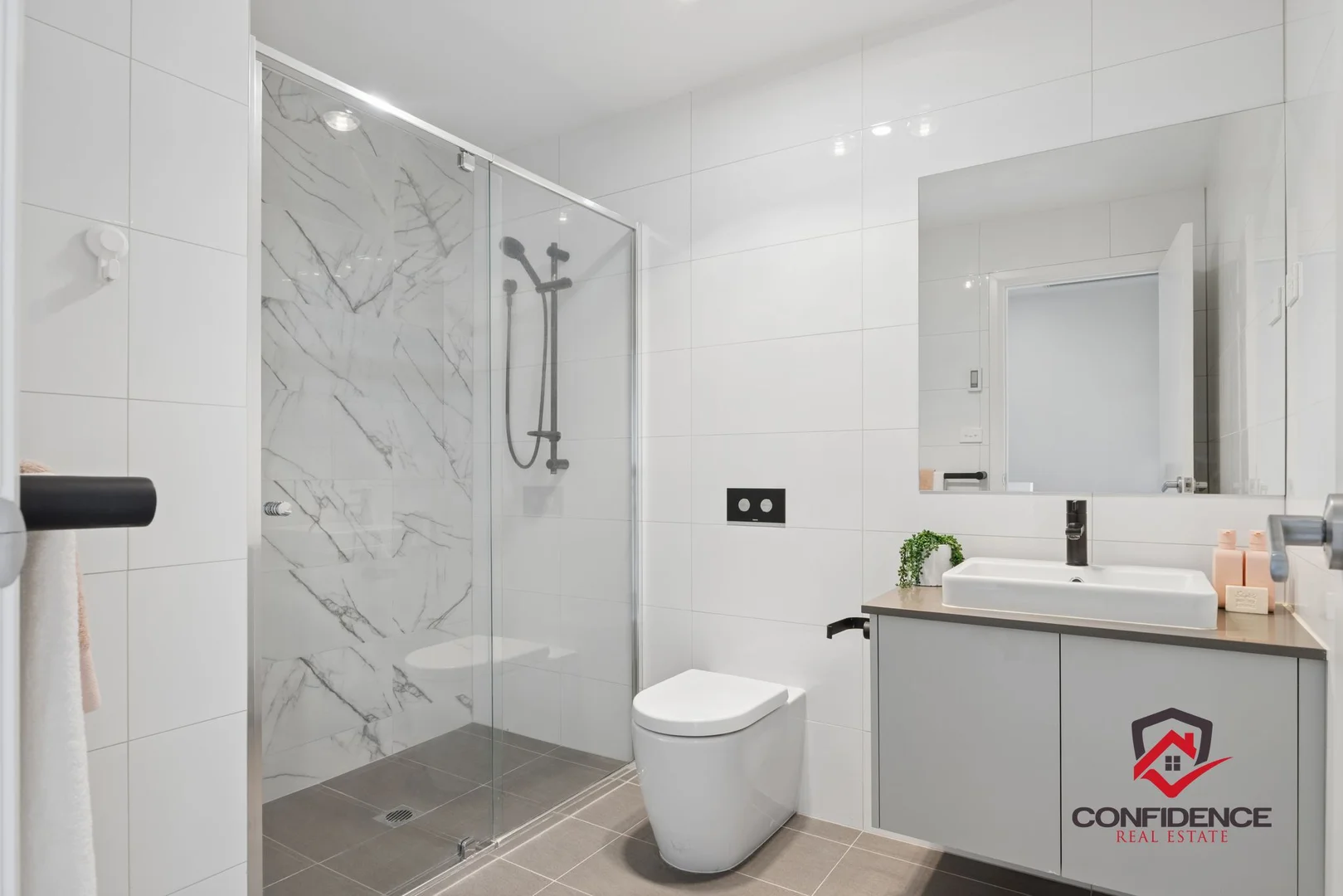 Additional image 11 of 3/115 Stockman Avenue, Lawson ACT 2617