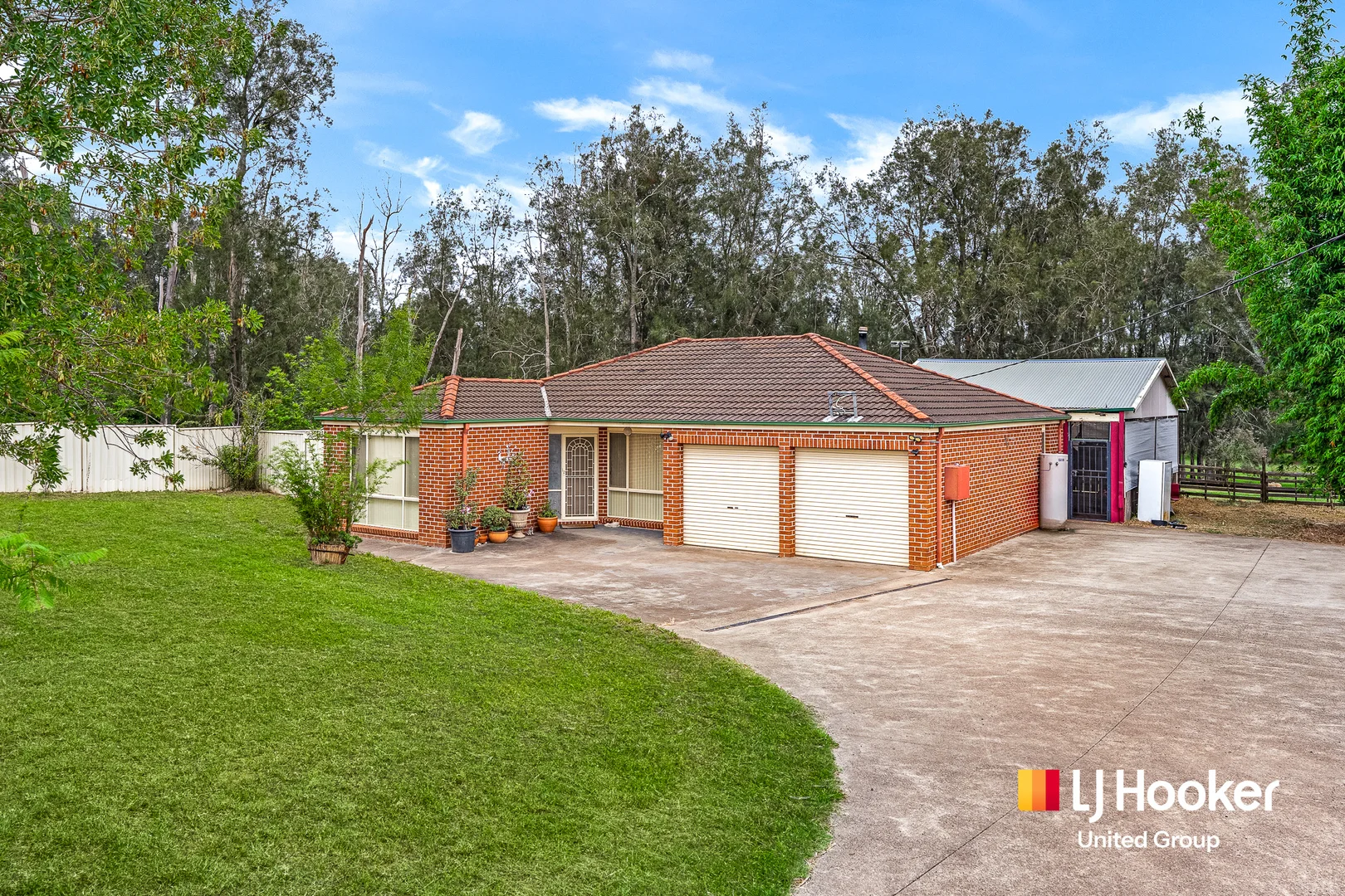 Additional image 2 of 135 Dwyer Road, Leppington NSW 2179