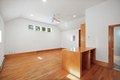 Additional image 44 of 399 Stanwich Rd, Greenwich, CT, 06830