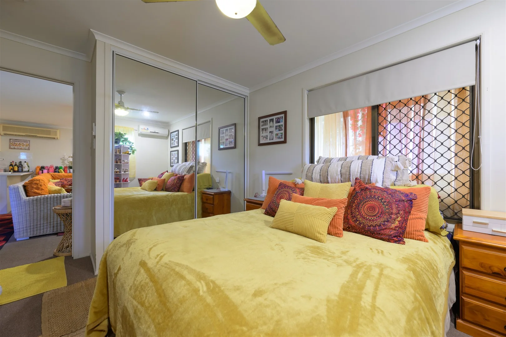Additional image 8 of 1/50 Oxley Drive, South Gladstone QLD 4680