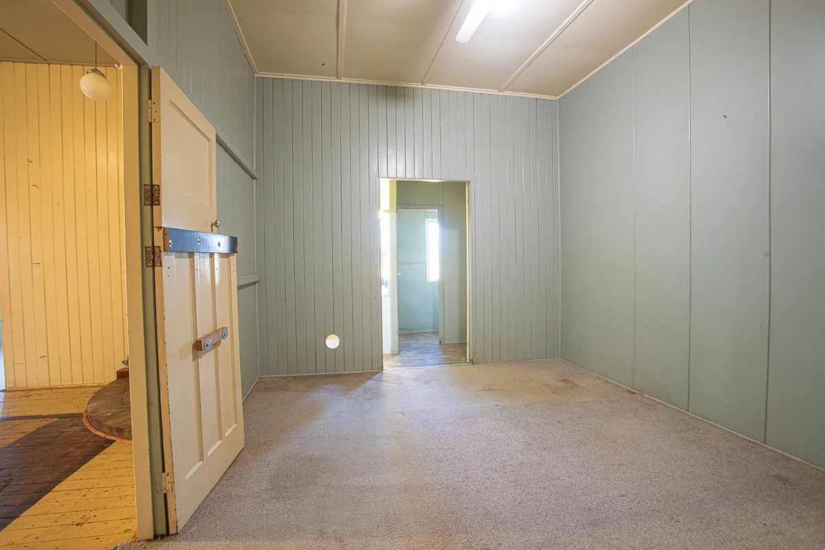 Additional image 9 of 17-19 Dennis Street, Bell QLD 4408