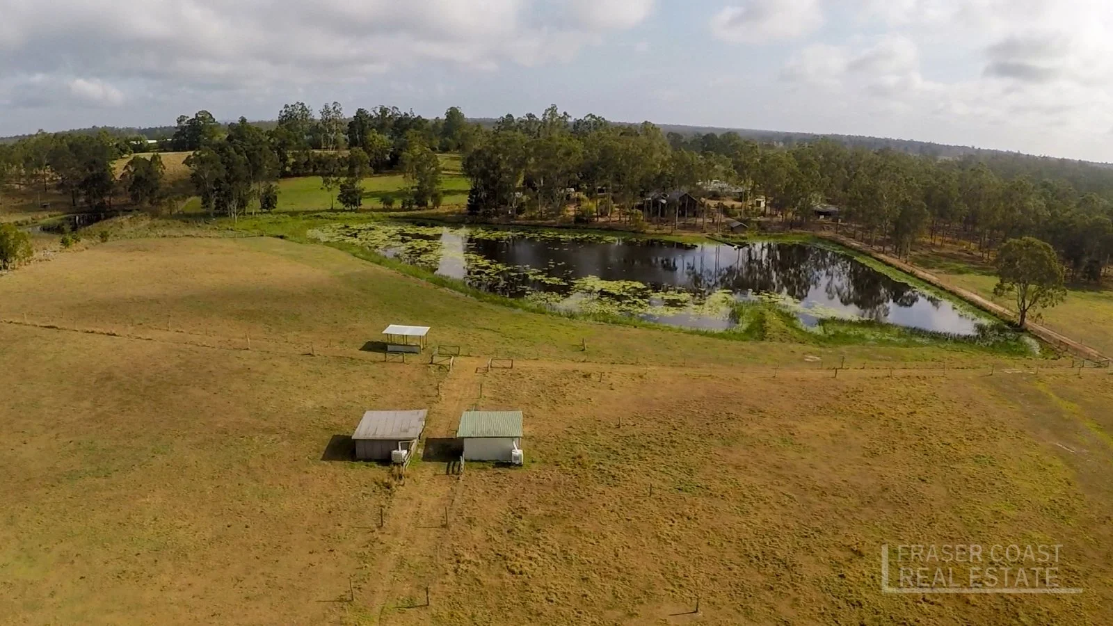 Additional image 7 of 100 Balandinas Drive, Tiaro QLD 4650