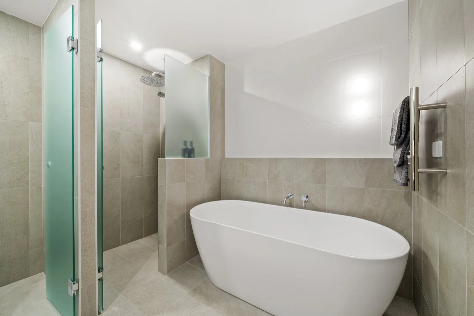 Additional image 14 of 15/1 Lady Nelson Place, Red Hill ACT 2603