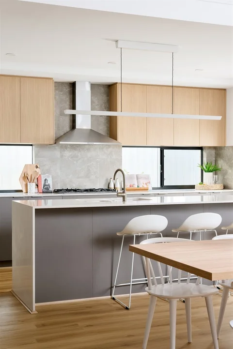 Additional image 6 of Lot TBC Langham Grange, Yanchep WA 6035