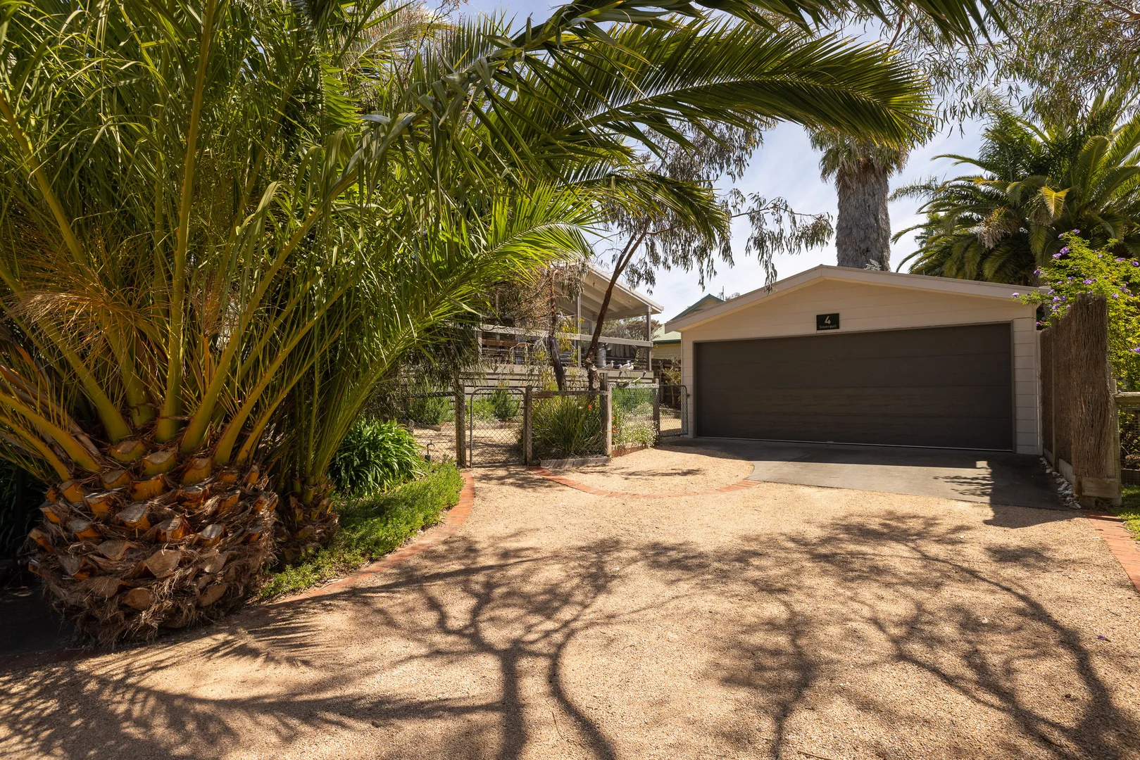 Additional image 17 of 4 Silvergull Court, Silverleaves VIC 3922