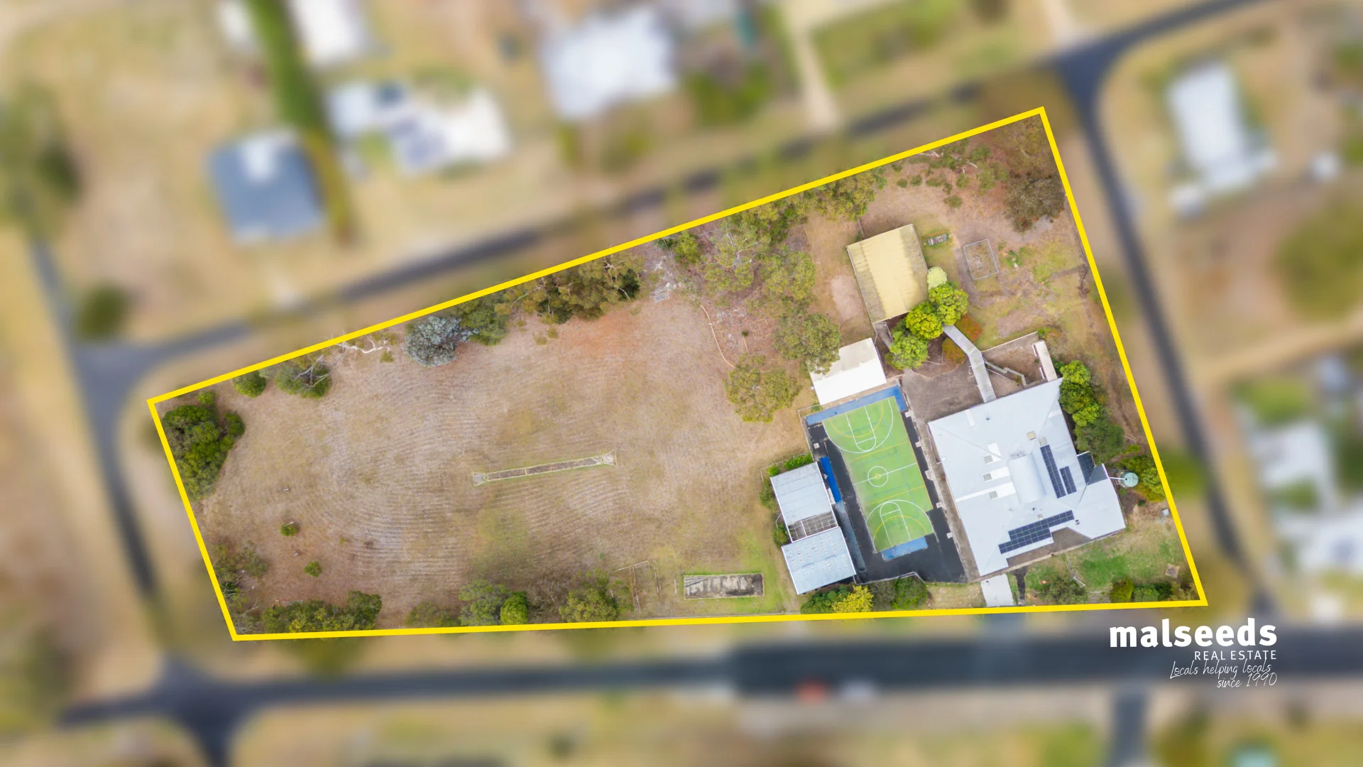 Additional image 2 of 12 Edward Street, Tarpeena SA 5277