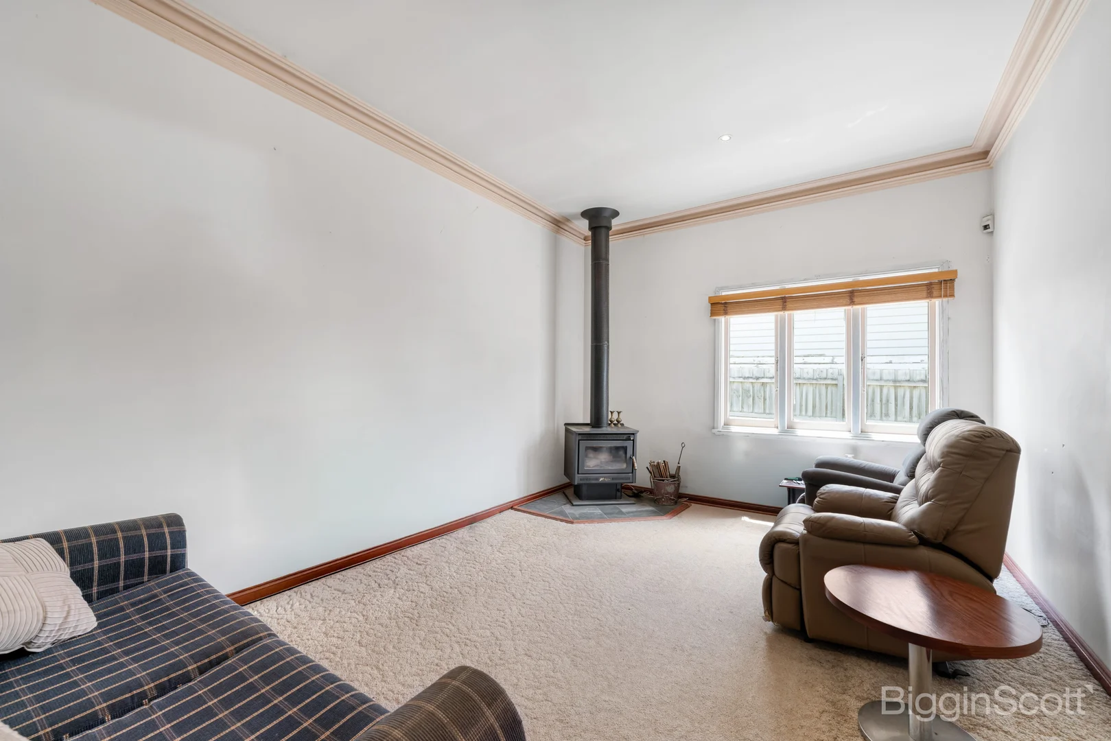 Additional image 4 of 5 Rowe Street, Maribyrnong VIC 3032