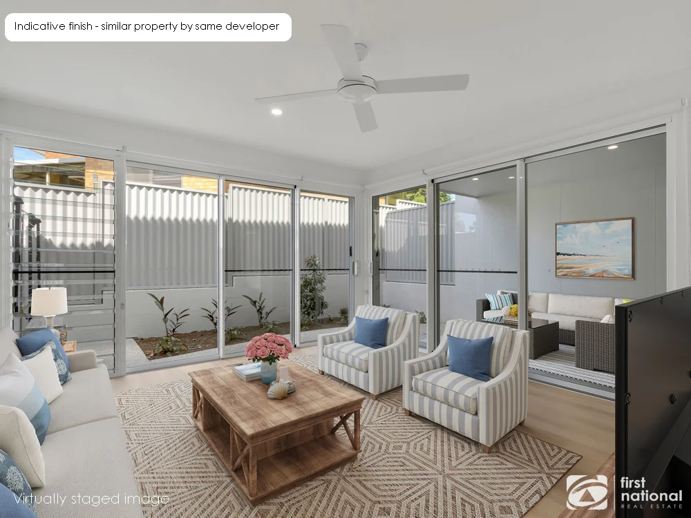Additional image 7 of 1-6/16 Avenue Street, Coffs Harbour NSW 2450