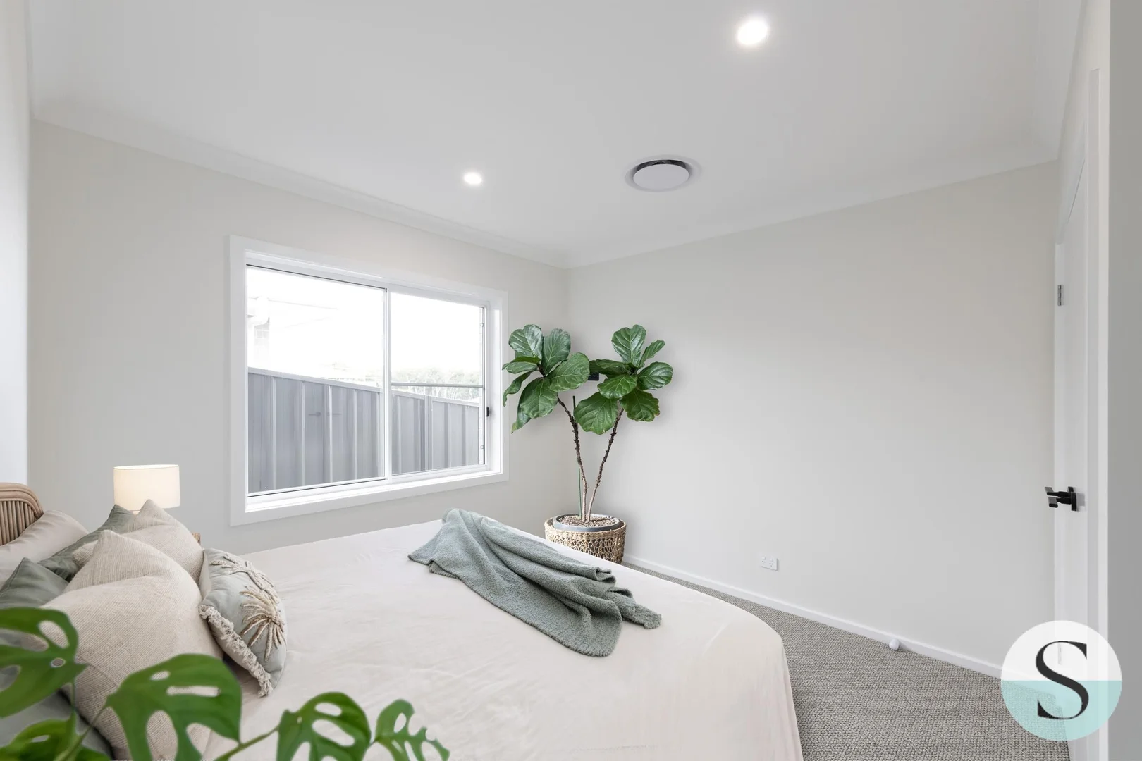 Additional image 19 of 65 Allora Circuit, Nords Wharf NSW 2281