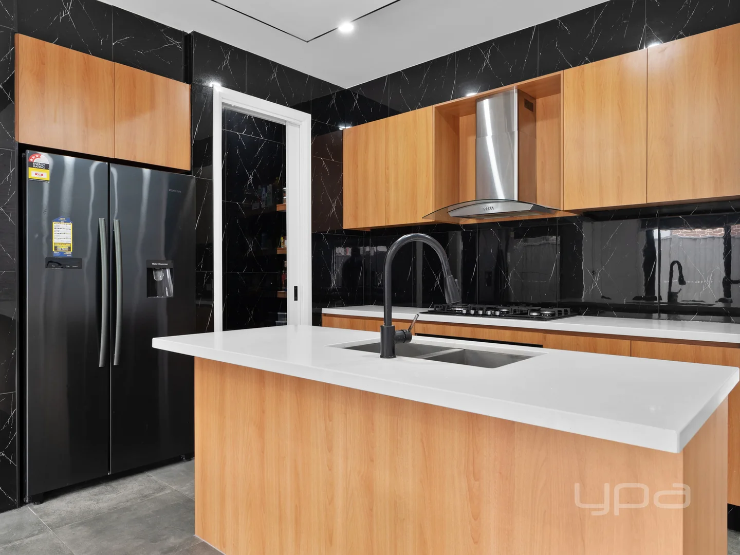 Additional image 7 of 16 Jester Drive, Cobblebank VIC 3338