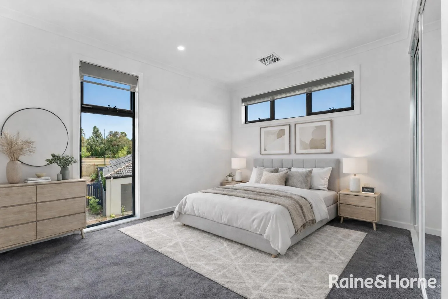 Additional image 9 of 5 Bonthrone Street, Strathnairn ACT 2615