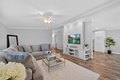 Additional image 6 of 13 Orlando Dr, Poughkeepsie, NY, 12603