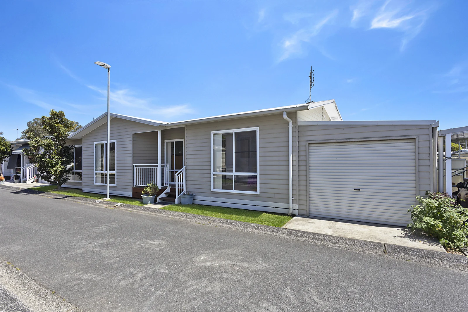 21A/4 Gimberts Road, Morisset NSW 2264