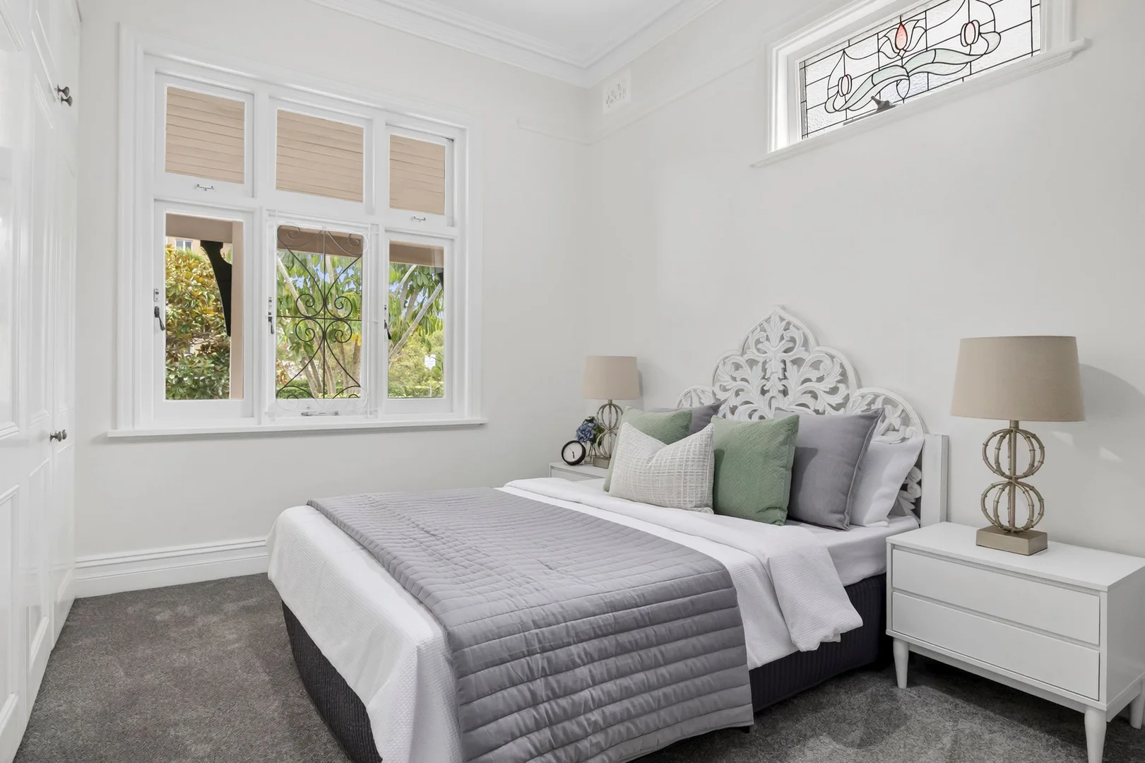 Additional image 5 of 56 Johnson Street, Chatswood NSW 2067