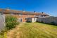 Additional image 13 of Goodricks, Norfolk PE31