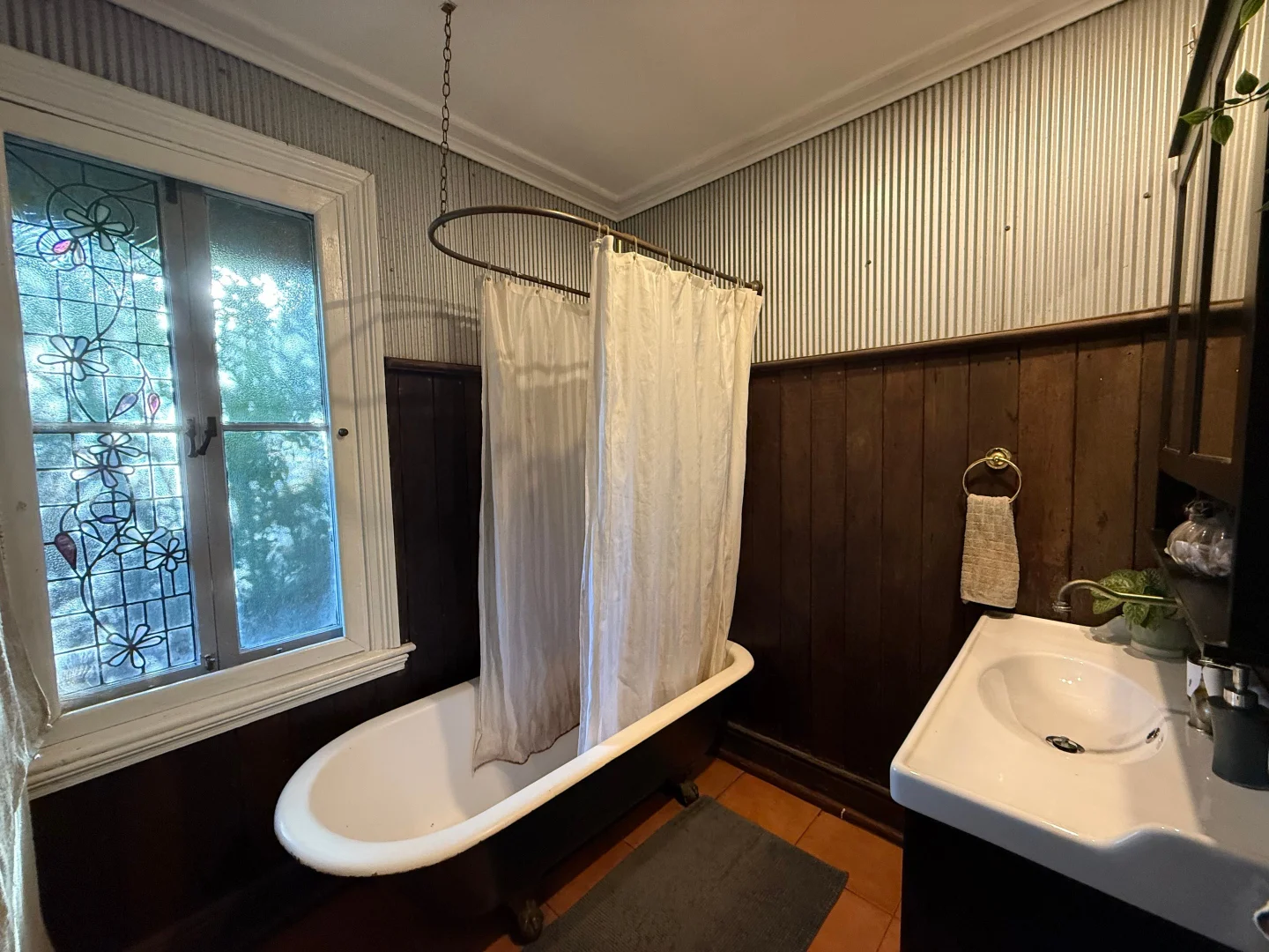 Additional image 19 of 4 Morrell Street, Cuballing WA 6311