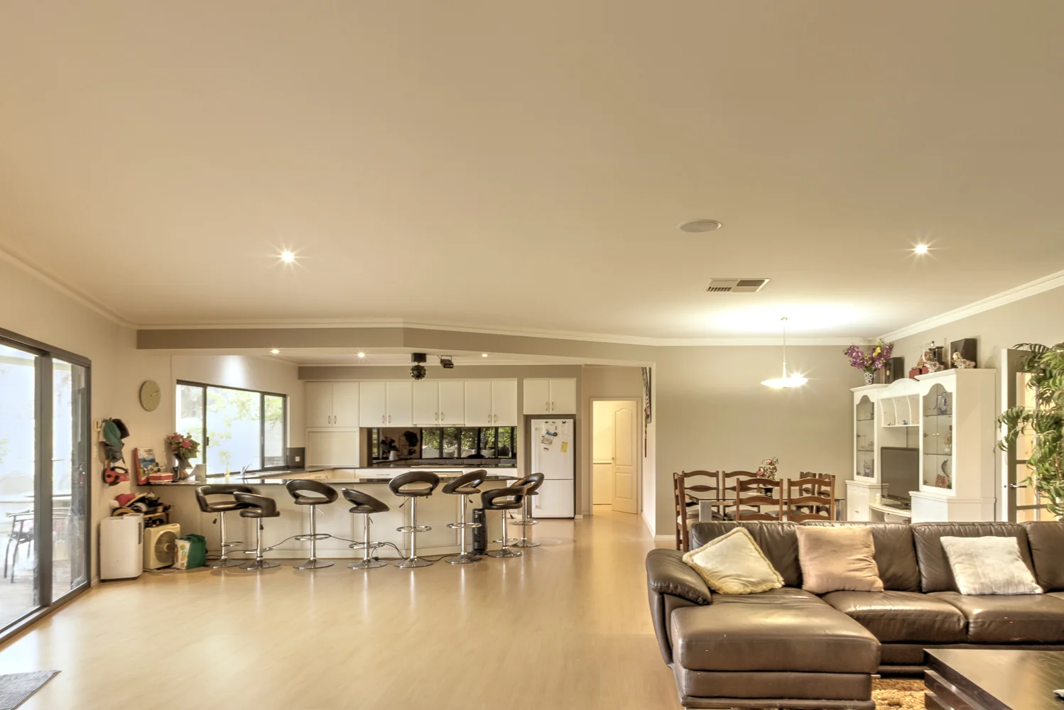 Additional image 9 of 317 Rangeview Drive, Wanerie WA 6503