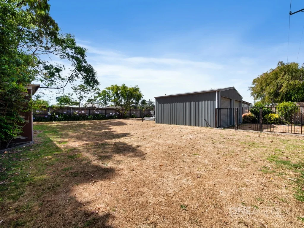 Additional image 17 of 23 McArthur Street, Wynyard TAS 7325