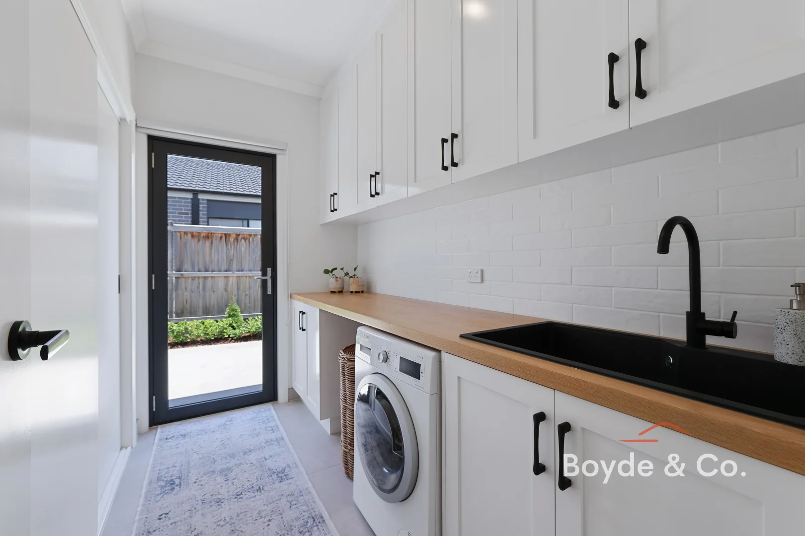 Additional image 20 of 19 Archee Road, Warragul VIC 3820