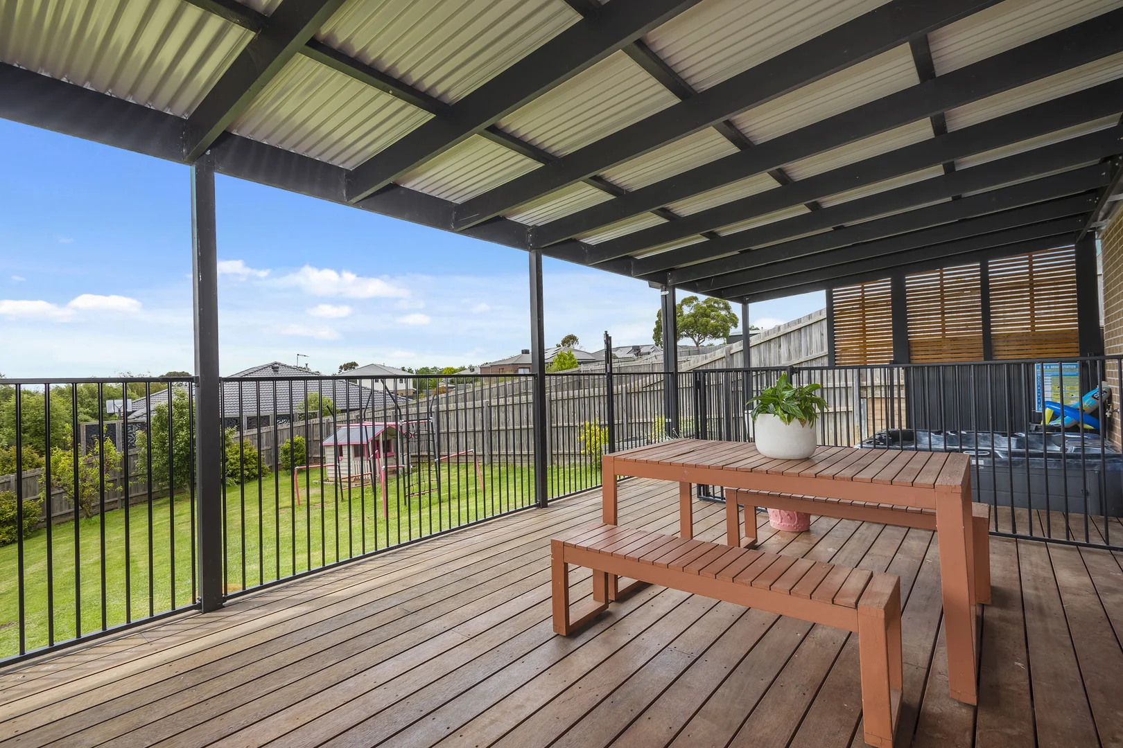 Additional image 22 of 56 Couzens Lane, Romsey VIC 3434