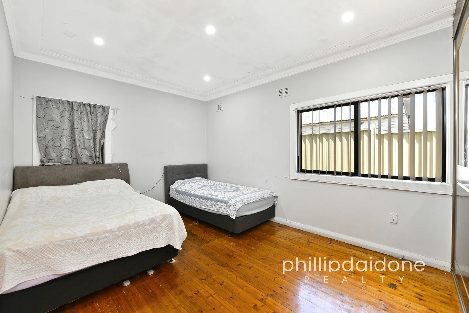 Additional image 7 of 57 Graham Street, Auburn NSW 2144