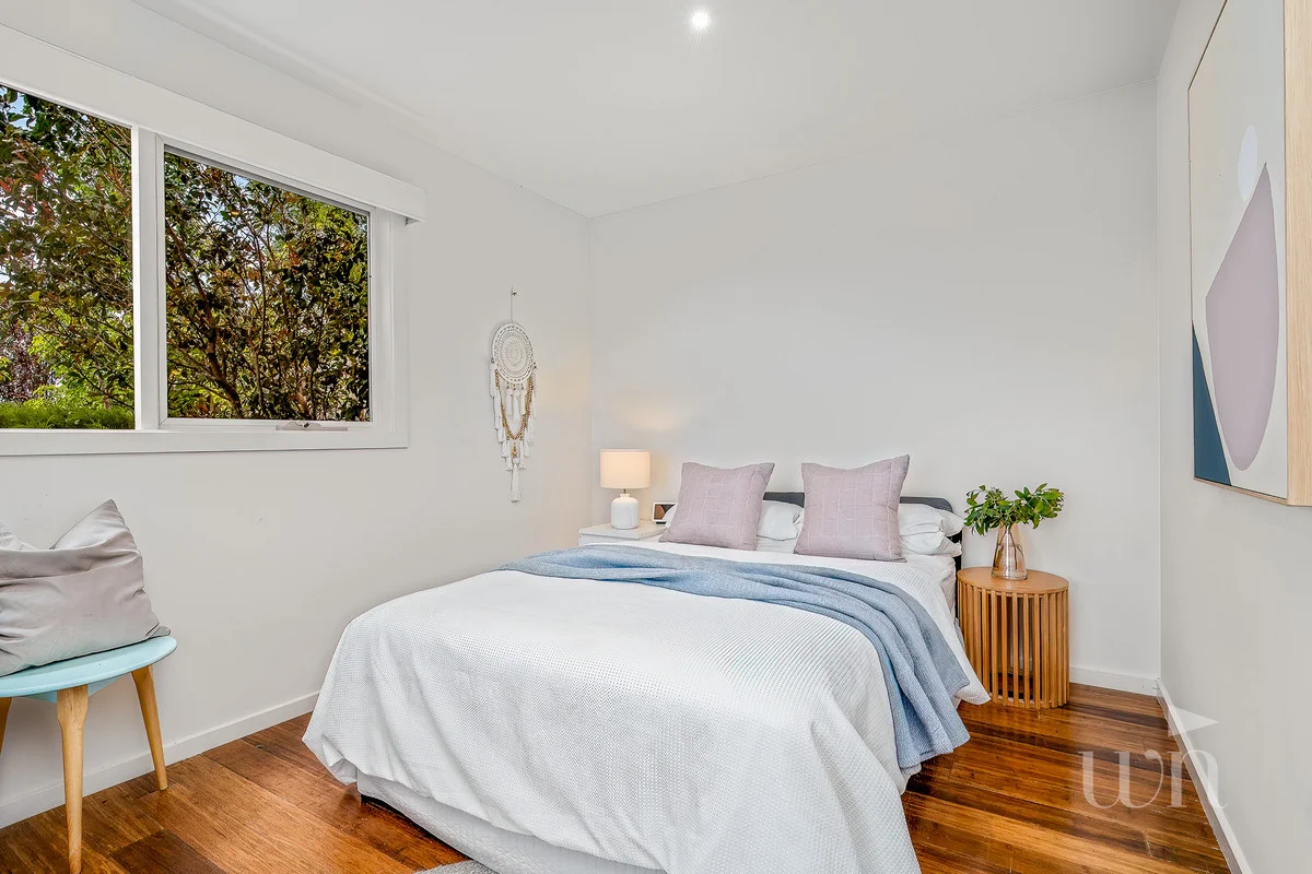 Additional image 15 of 27 Vantage Point Drive, Mount Martha VIC 3934