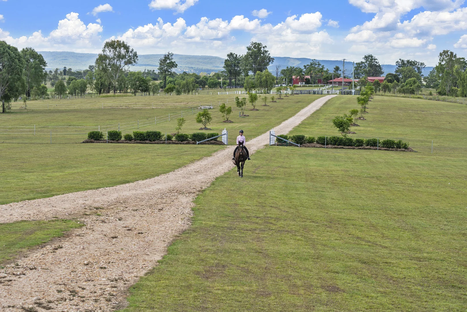 Additional image 3 of 102 Old Ropeley Road, Lower Tenthill QLD 4343