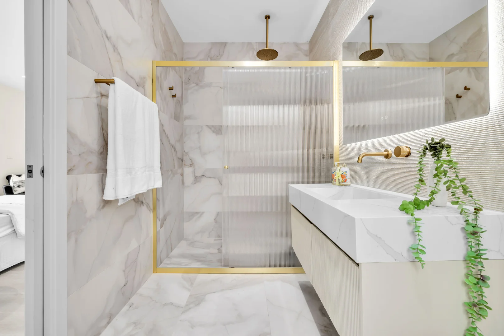 Additional image 26 of 16 Kranji Street, Box Hill NSW 2765