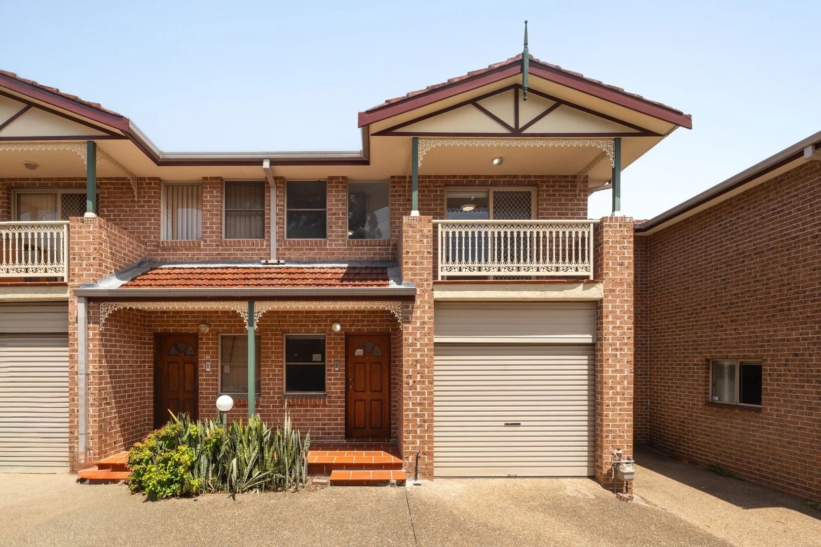 Additional image 6 of 4a/502-510 Liverpool Road, Strathfield South NSW 2136