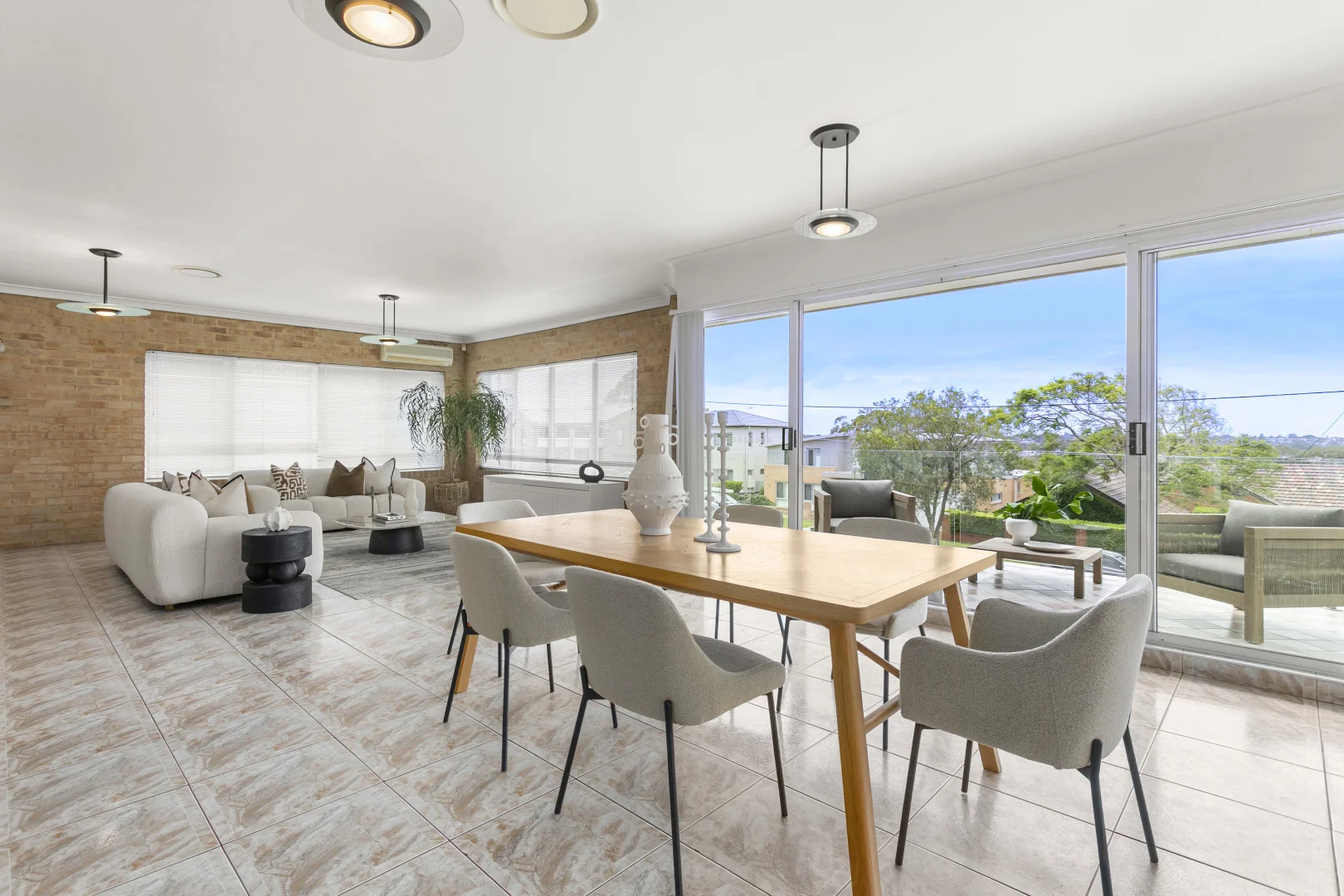 Additional image 7 of 103 Rosa Street, Oatley NSW 2223