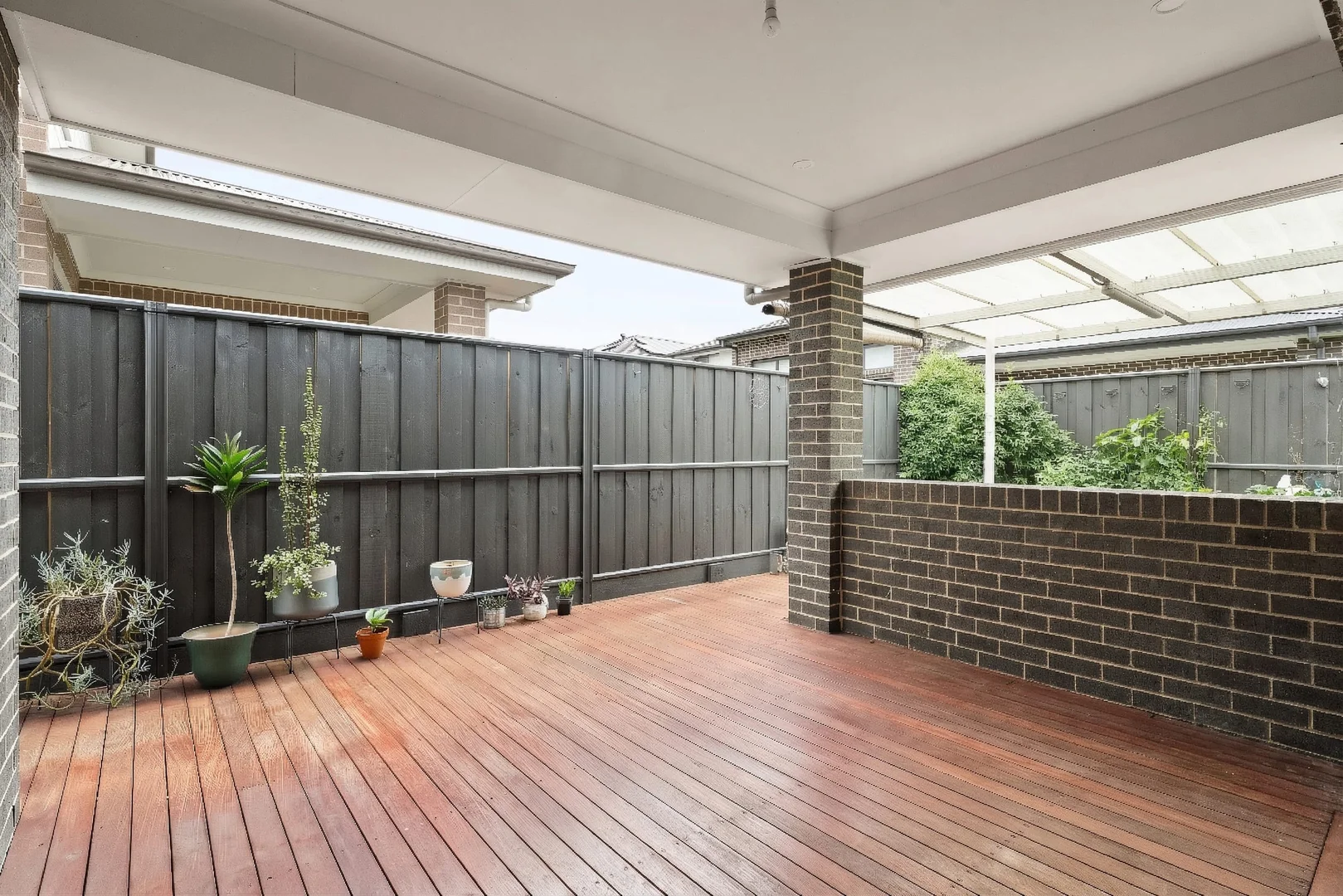 Additional image 21 of 20 Passionflower Street, Marsden Park NSW 2765