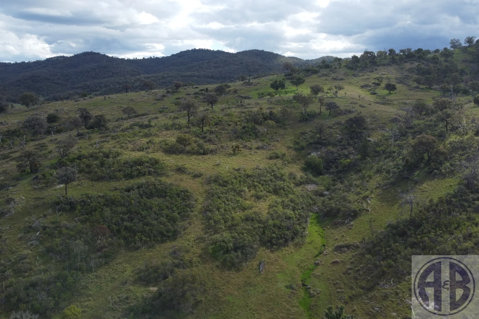 Additional image 6 of Kingstown NSW 2358