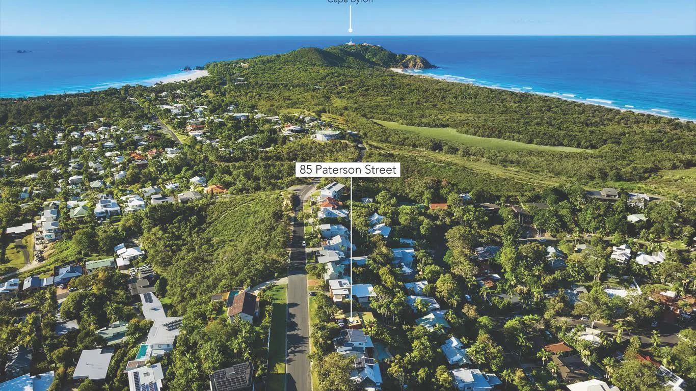 Additional image 9 of 85 Paterson Street, Byron Bay NSW 2481