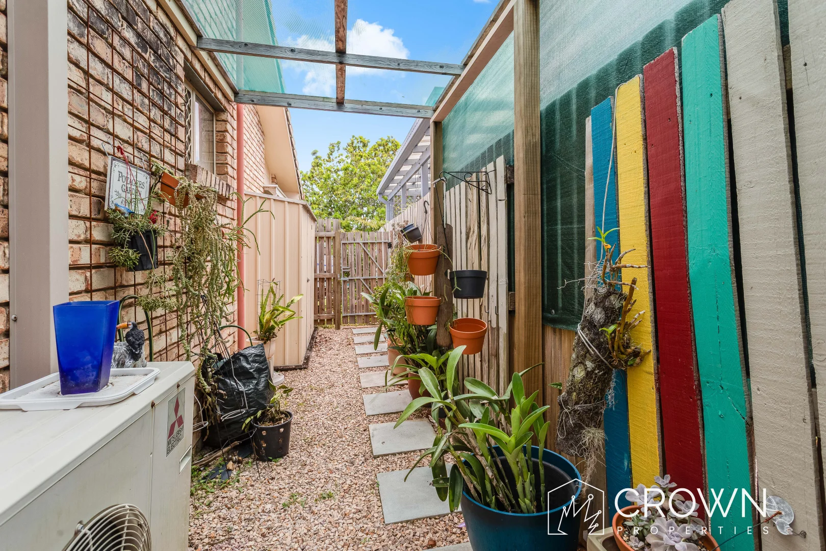 Additional image 17 of 46/2 WATTLE ROAD, Rothwell QLD 4022