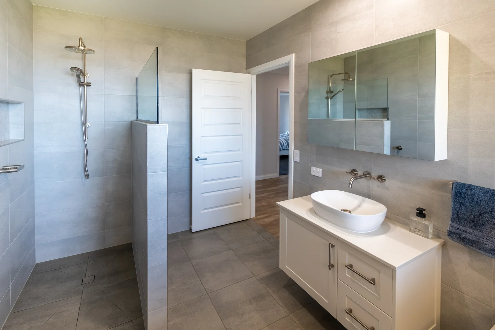 Additional image 27 of 36 Moses Road, Coolamon NSW 2701